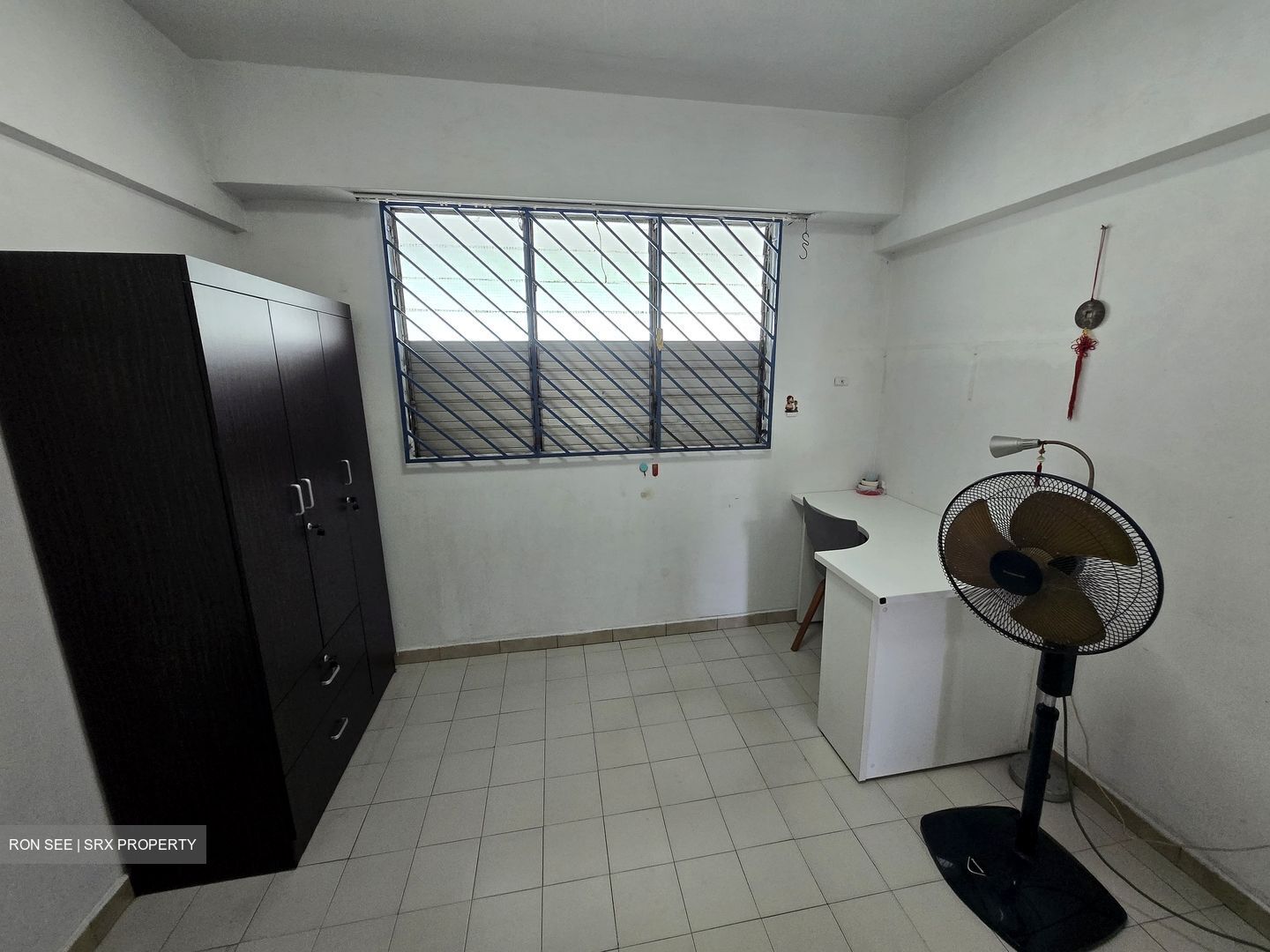 Yishun Street 22 (Yishun),  #538243581